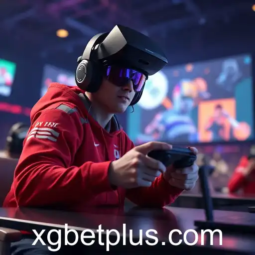 The Rise of Digital Gaming Platforms