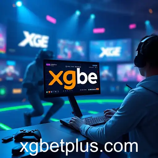 The Evolution of Online Gaming Platforms