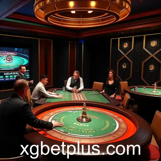 The Expanding Influence of Online Gaming in 2025