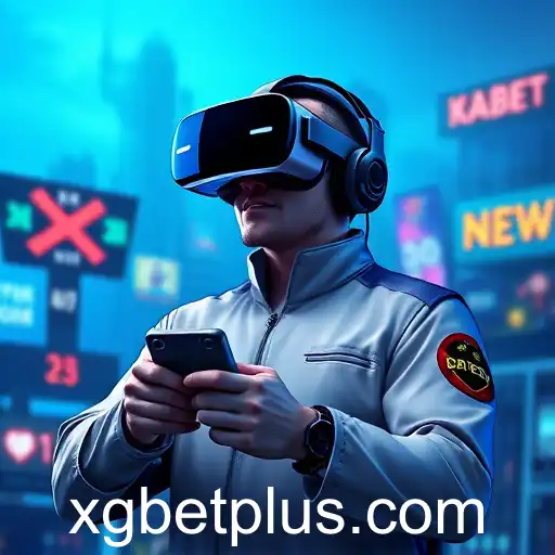 The Rise of Gaming and Betting Platforms in 2025