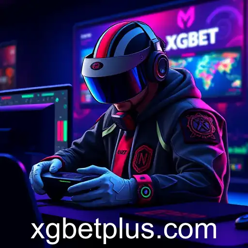 Online Gaming Trends and Challenges