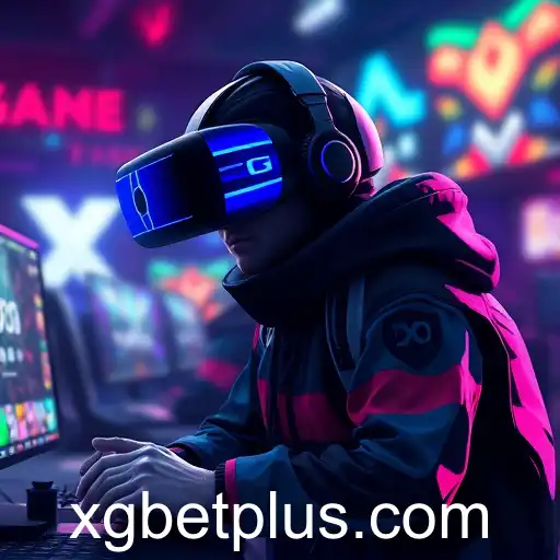 The Rise of Digital Gaming Platforms in 2025