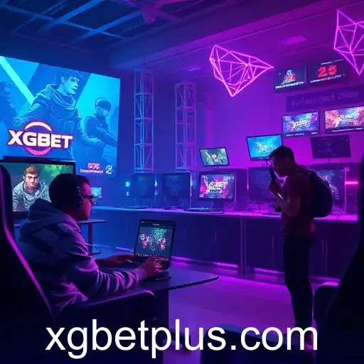 Rise of Online Gaming in 2025