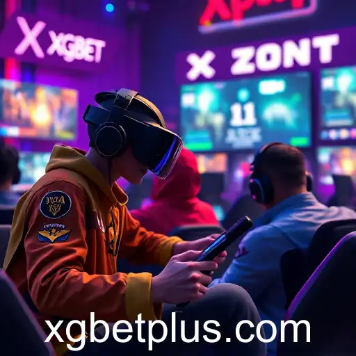 The Rise of Online Gaming and Its Impact on Youth