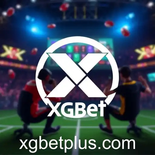 The Rise of XGBet: English Gaming Phenomenon