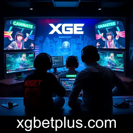 Rising Trends in Online Gaming in 2025