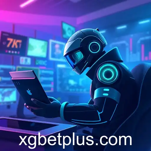 The Rise of XGBet in the Online Gaming Landscape