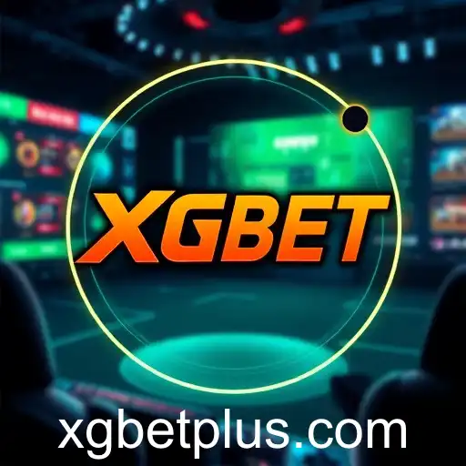XGBet's Impact on Online Gaming Trends