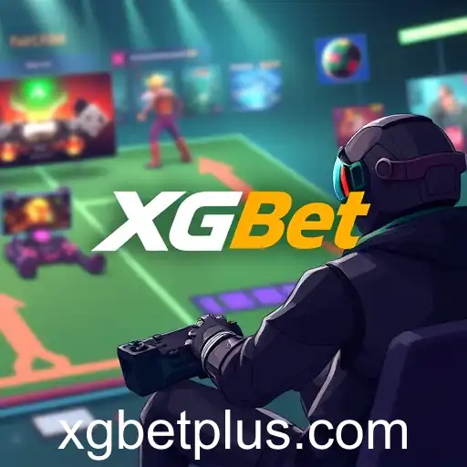 Xgbet Unites Players Around the Globe