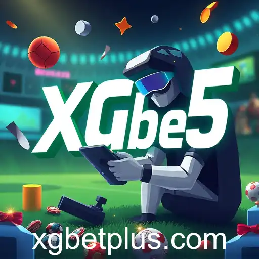 XGBet: Transforming Online Gaming in 2025