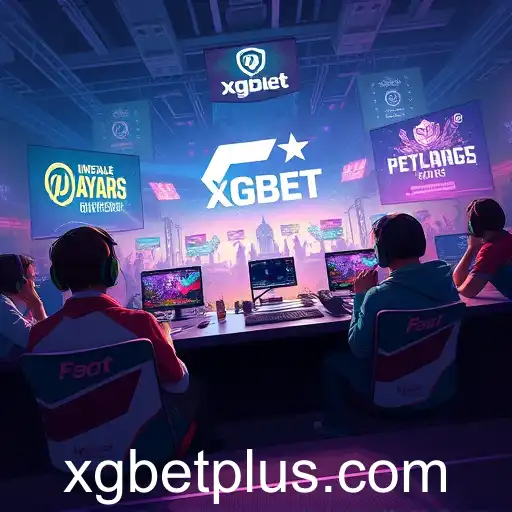 The Evolution of Online Gaming Platforms: A New Era