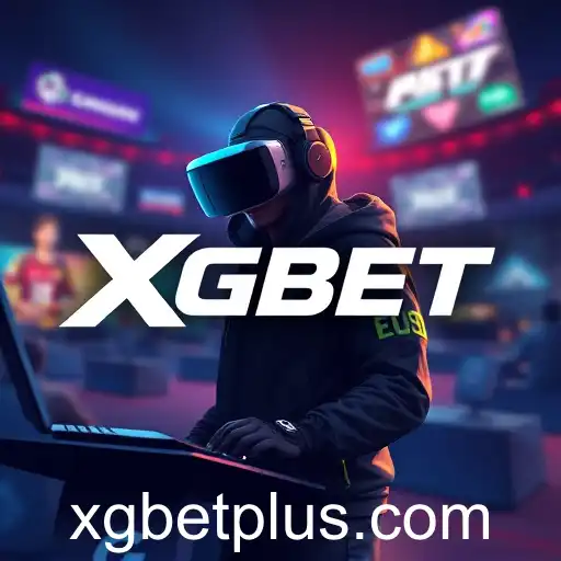 Rise of Game-Based Learning in 2025