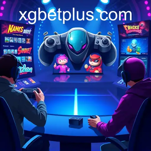 The Rise of Online Gaming Platforms in 2025