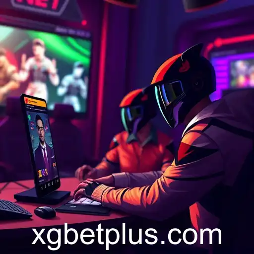 Online Gaming Trends and Challenges