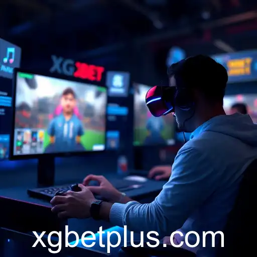 The Rise of Gaming Platforms in the Digital Age