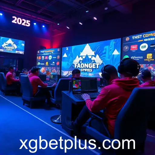 The Rise of Online Gaming and Its Impact on Youth