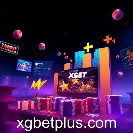 The Rise of Online Gaming Platforms in 2025