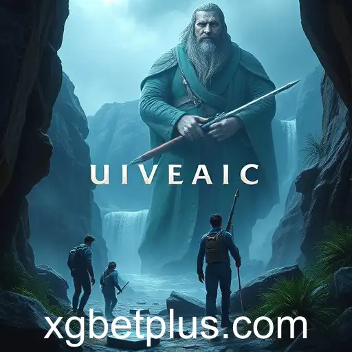 Exploring the Thrilling World of Adventure Games: A Deep Dive into 'xgbet'