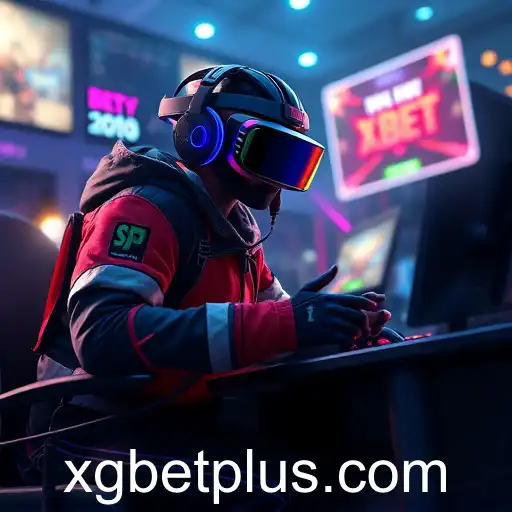 The Evolution of Online Gaming Platforms