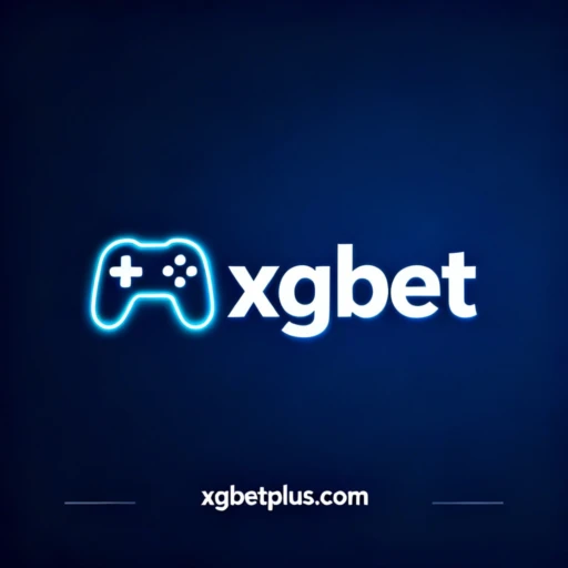 xgbet