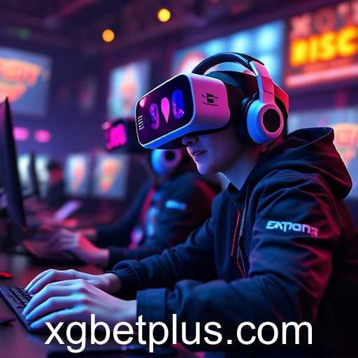 Article Images