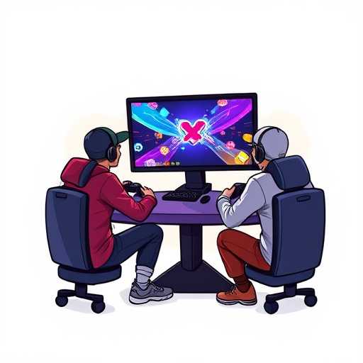 Article Images