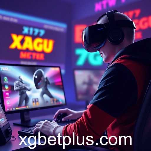 Article Images