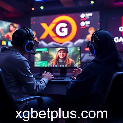 The Rise of Online Gaming Trends