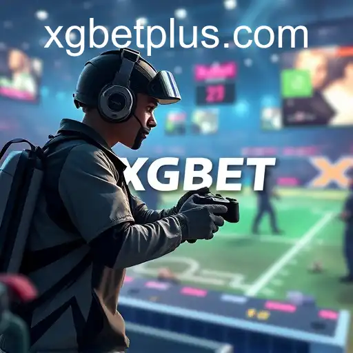 The Rise of XGBet in Digital Gaming