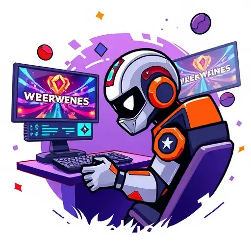 The Rise of xgbet in Online Gaming