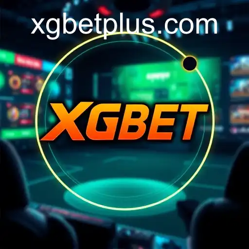 XGBet's Impact on Online Gaming Trends