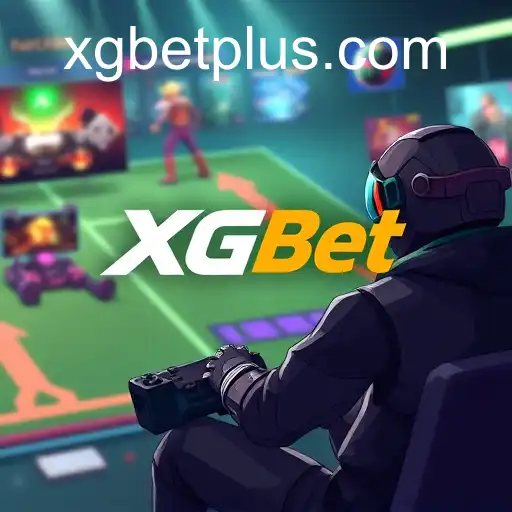 Xgbet Unites Players Around the Globe