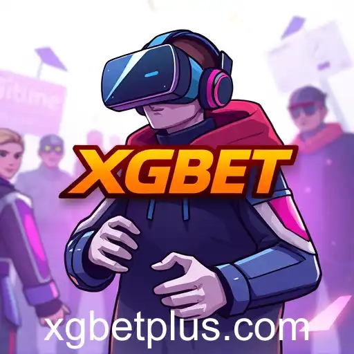 XGBet: Transforming Online Gaming in 2025