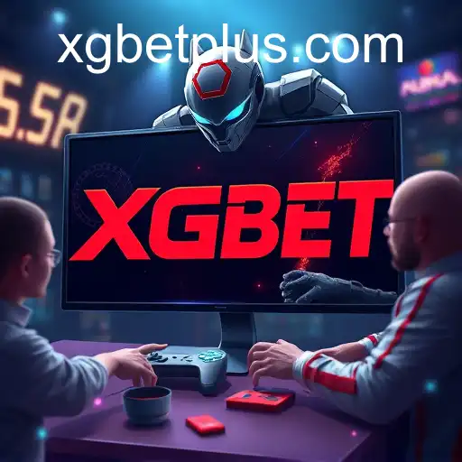 XGbet Revolutionizes Online Gaming Experience